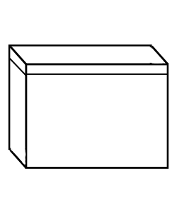 فریزر صندوقی