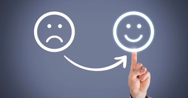 خدمات پس از فروش