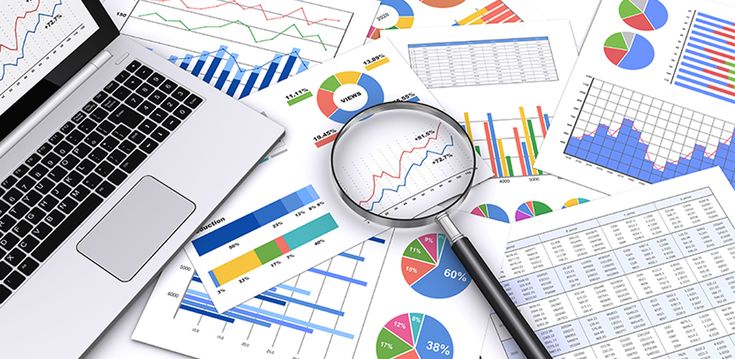 تضمین کیفیت